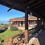 La Tenuta Dell'Argento Resort