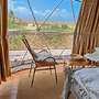 Cterra Saadani Luxury Tents
