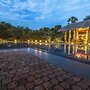 Cloud Nine Lanka Resort Wilpattu