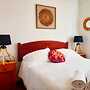 Depto Serena Golf