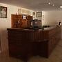 Hotel saint antoine