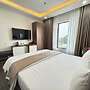 Times Hotel