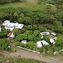 Outback Retreat Hotel Fiji