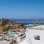 3 Paros All Season Villas
