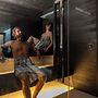 Wellness Smart Suites
