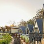 Mountain Woods Farm Stay