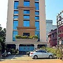 Hotel Orion