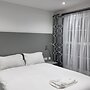 Dreams Hotel - Park View