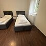 Pension Ramingtal