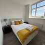 Desborough Apartment Retreat