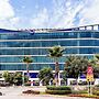 Best Western Hotel Rawalpindi Central