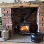 2bed Cottage - Trawden - Pet Friendly - Sleeps4