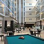 Injoy Premium Hotel Solna