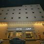 Reef Al Kharj Hotel Apartments