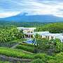 Lakeview Granada Hotel Boutique