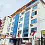HOTEL SOUL MATE INN