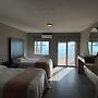 Alfonsina's Eco Hotel Boutique