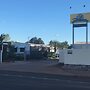 Happy Jacks Cabins and Offices