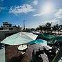 ALOHA MAR MACEIÓ