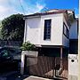 Saitama Niiza House