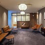 Apartment Hotel DIG the OSAKA