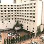 Hotel Purbani International Limited
