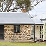 Merilli1885 - Private, Luxury Cottage