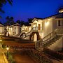 Amritara Serenity