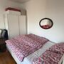 Plesivica Hillside Holiday Home With Hot -tub