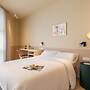 Florida Suites By Olala Homes