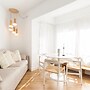 Wow Apartments By Olala Homes