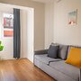Vibe Apartments by Olala Homes