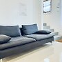 GuestHouse Magliaso Golf