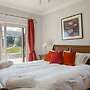 Waterford Villa 5 Bed Beach Retreat