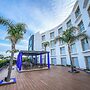 Mira Palace Hotel