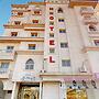 Wahat Tayiba Hotel Apartments - واحة طيبة للشقق الفندقية