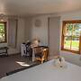 Grootvlei Guest Farm