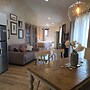 Loft Pienza 6