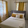 Seabliss Villa