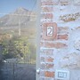 Casale nel Verde con Piscina e Vista