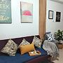 Mall of Asia - Aseana Residences