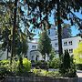 Oficerski Yacht Club Resort & Spa