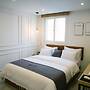 Gray Boutique hotel