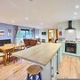 Host Stay Dovecote View