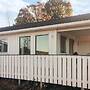 6 Person Holiday Home in Risor