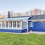 4 Star Holiday Home in Assens