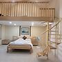 Madhuvan Retreat Resort Amba