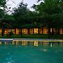 Klov Resort & Spa