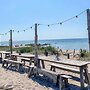 4 Star Holiday Home in Gotlands Tofta