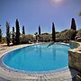 Quarteira Premium Villa by Homing